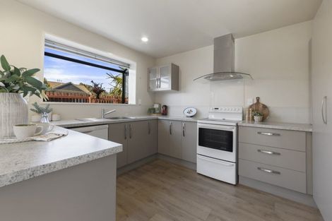 Photo of property in 72e Tuckers Road, Casebrook, Christchurch, 8051