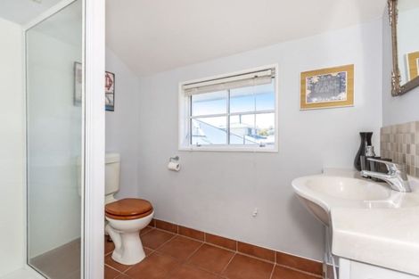 Photo of property in 181 Cashmere Road, Hoon Hay, Christchurch, 8025