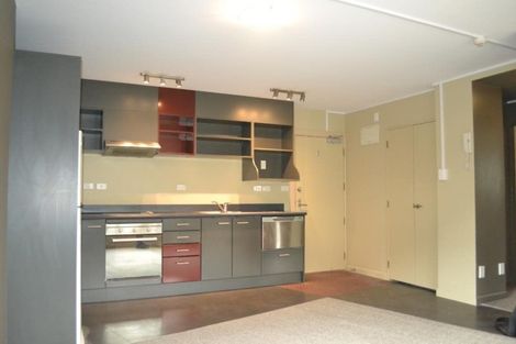 Photo of property in Westhaven Apartments, 20/127u Molesworth Street, Thorndon, Wellington, 6011
