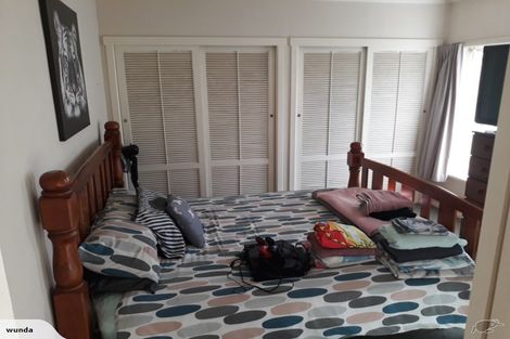 Photo of property in 149 Old Wairoa Road, Papakura, 2110