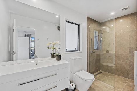 Photo of property in 1 Tennyson Close, Hanmer Springs, 7334