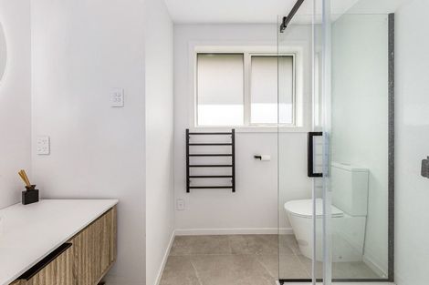 Photo of property in 10 Christchurch Crescent, Kelson, Lower Hutt, 5010