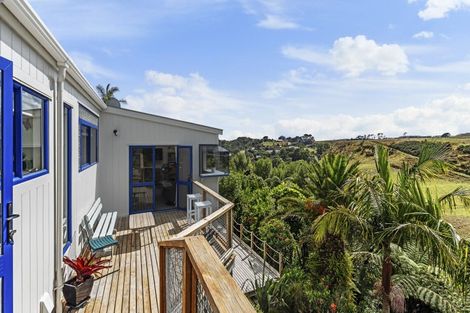 Photo of property in 7 Butlers Lane, Oakura, 4314