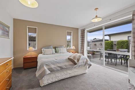 Photo of property in 91 Tutaipatu Avenue, Pegasus, 7612