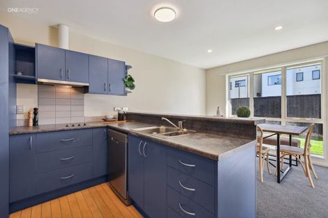 Photo of property in 9a Hurricane Way, Wigram, Christchurch, 8042