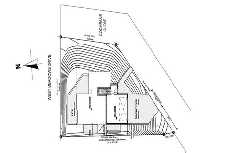 Photo of property in West Meadows Drive, Wanaka, 9305