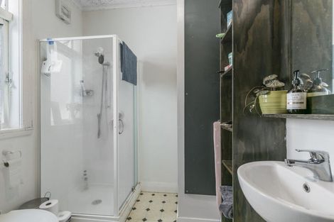 Photo of property in 15 Bidwill Street, Mount Cook, Wellington, 6021