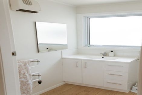 Photo of property in 12 Roeske Street, Richmond, 7020