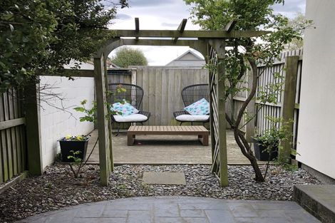 Photo of property in 76d King Street, Sydenham, Christchurch, 8023