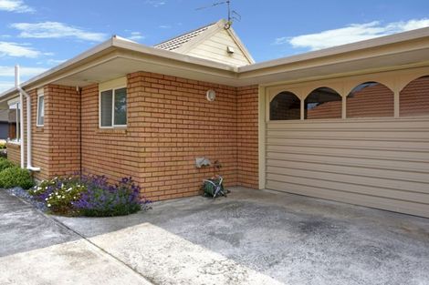 Photo of property in 81 Kingsford Drive, Stoke, Nelson, 7011