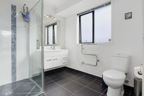 Photo of property in 43 Rhys Avenue, Huntington, Hamilton, 3210