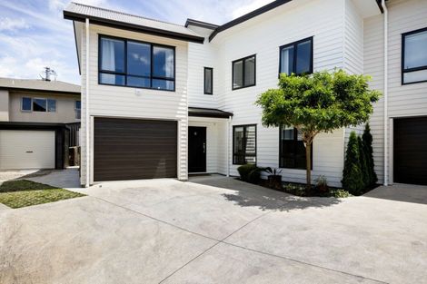 Photo of property in 3u3 The Link, Flagstaff, Hamilton, 3210