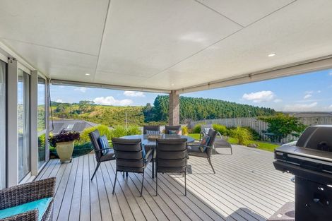 Photo of property in 7 Te Makuru Lane, Maraetai, Auckland, 2018