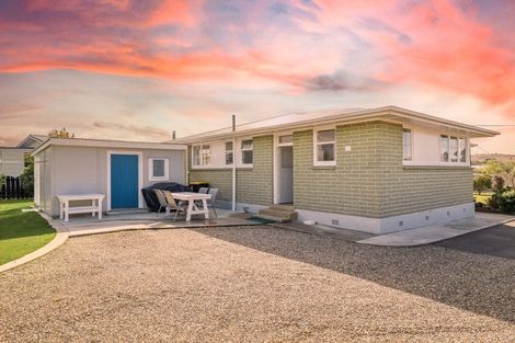 Photo of property in 113 Beach Street, Waikouaiti, 9510