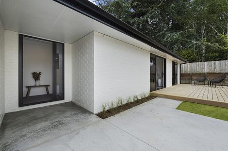 Photo of property in 11a Kiwi Street, Matamata, 3400