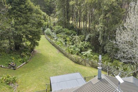 Photo of property in 2 Cowan Bay Road, Pohuehue, Warkworth, 0983