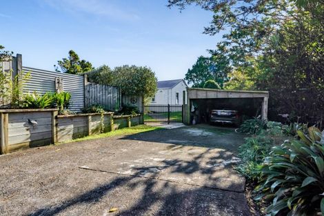 Photo of property in 88 Saunders Road, Okato, 4381