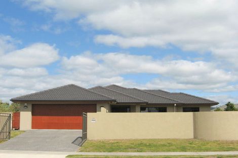 Photo of property in 160 Gravatt Road, Papamoa Beach, Papamoa, 3118