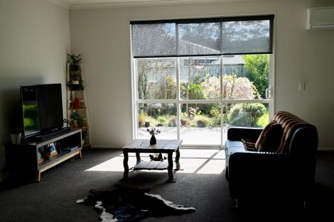 Photo of property in 13 Kawatiri Place, Westport, 7825