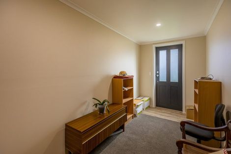 Photo of property in 10 Hickey Street, Otane, 4202