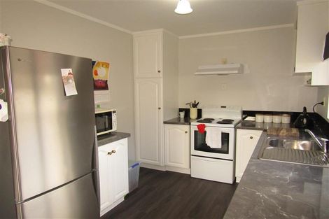 Photo of property in 11 Totara Street, Trentham, Upper Hutt, 5018