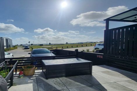 Photo of property in 88 Tahere Road, Totara Park, Auckland, 2019