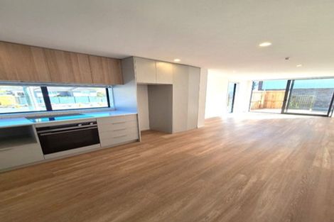 Photo of property in 1/1 Rimu Street, Naenae, Lower Hutt, 5011