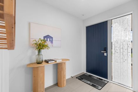 Photo of property in 19 Maka Lane, Halswell, Christchurch, 8025