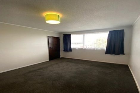 Photo of property in 7 The Bollard, Whitby, Porirua, 5024