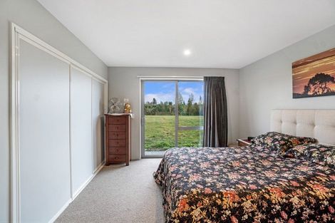 Photo of property in 5712 West Coast Road, Springfield, 7681