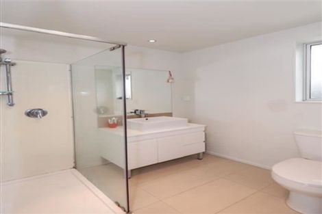 Photo of property in 18 Manuka Road, Huntly, 3700