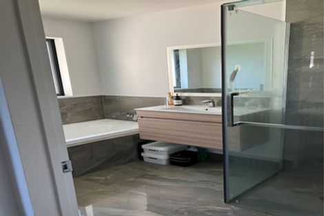 Photo of property in 12 Rosa Lane, Wigram, Christchurch, 8025