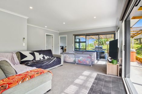 Photo of property in 47 Tawhero Street, Mamaku, 3020