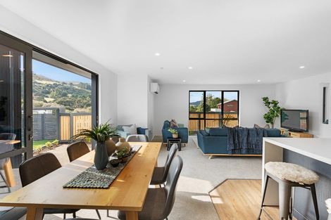 Photo of property in 7 Tapley Close, Halfway Bush, Dunedin, 9010