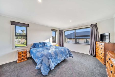 Photo of property in 58c Essex Street, Weston, Oamaru, 9401
