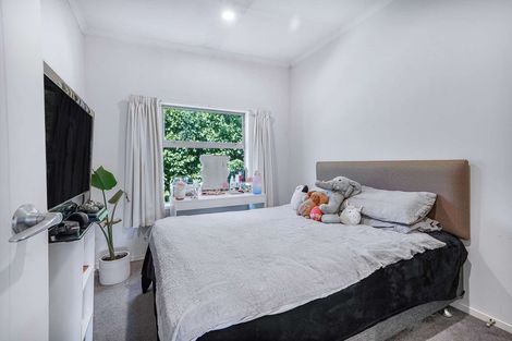 Photo of property in 46u8 Peachgrove Road, Hamilton East, Hamilton, 3216