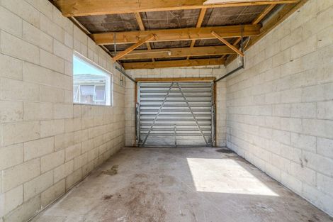 Photo of property in 14 Hall Street, Mosgiel, 9024