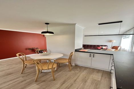 Photo of property in 64 Aorangi Road, Paeroa, 3600