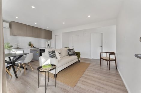 Photo of property in 2/187 Knowles Street, St Albans, Christchurch, 8052