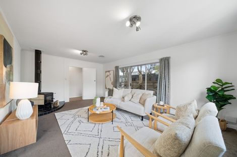 Photo of property in 11 Akron Grove, Totara Park, Upper Hutt, 5018