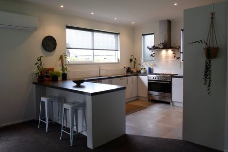 Photo of property in 13 Kawatiri Place, Westport, 7825