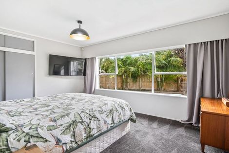 Photo of property in 16 Sierra Avenue, Te Kamo, Whangarei, 0112