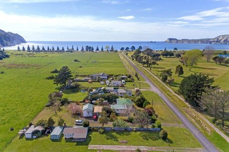 Photo of property in 7 Forster Street, Tolaga Bay, 4077
