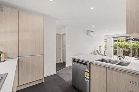 Photo of property in 2/372 Worcester Street, Linwood, Christchurch, 8011