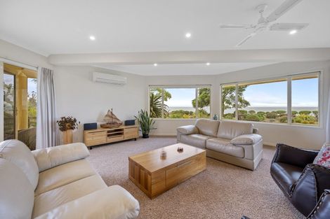 Photo of property in 11 Kaimata Road, Bay View, Napier, 4182