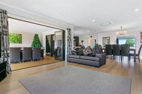 Photo of property in 39a Norfolk Drive, Cambridge, 3434