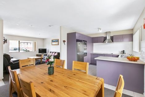 Photo of property in 24 Maadi Place, Papakura, 2110