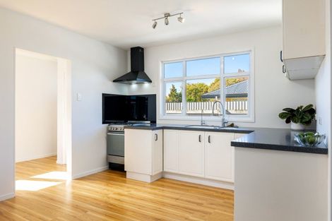 Photo of property in 31a Beaver Road, Blenheim, 7201