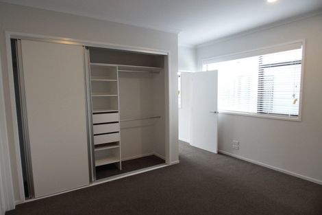 Photo of property in 26 Mollusc Road, Hobsonville, Auckland, 0616