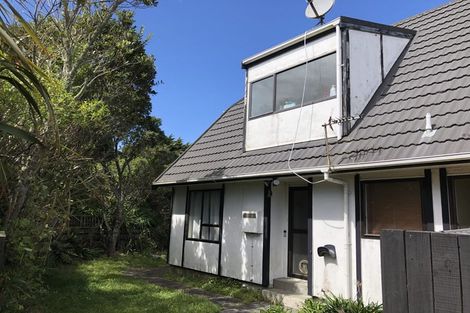 Photo of property in 6f2 Woodridge Drive, Woodridge, Wellington, 6037